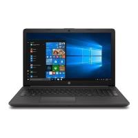 HP 250 G7 6MP67ES I5-8265 8GB 1TB+256-2GB-15.6 (Update Yapılıp Gönderilmektedir.) - 1